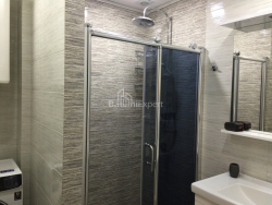 شقة سكنية 72 متر مربع - يوسف كوبالادزه, Batumi, جورجيا