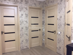 شقة سكنية 72 متر مربع - يوسف كوبالادزه, Batumi, جورجيا