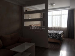 شقة سكنية 72 متر مربع - يوسف كوبالادزه, Batumi, جورجيا