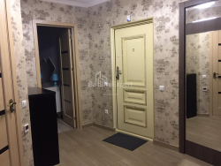 شقة سكنية 72 متر مربع - يوسف كوبالادزه, Batumi, جورجيا
