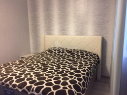 شقة سكنية 72 متر مربع - يوسف كوبالادزه, Batumi, جورجيا