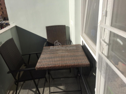 شقة سكنية 72 متر مربع - يوسف كوبالادزه, Batumi, جورجيا