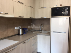 شقة سكنية 72 متر مربع - يوسف كوبالادزه, Batumi, جورجيا