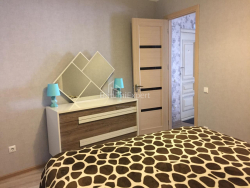 شقة سكنية 72 متر مربع - يوسف كوبالادزه, Batumi, جورجيا