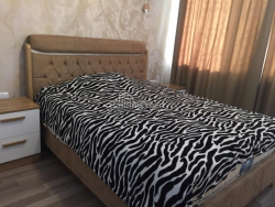 شقة سكنية 72 متر مربع - يوسف كوبالادزه, Batumi, جورجيا