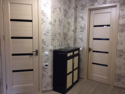شقة سكنية 72 متر مربع - يوسف كوبالادزه, Batumi, جورجيا