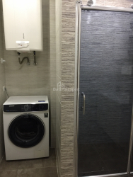 شقة سكنية 72 متر مربع - يوسف كوبالادزه, Batumi, جورجيا