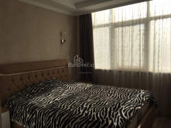 شقة سكنية 72 متر مربع - يوسف كوبالادزه, Batumi, جورجيا