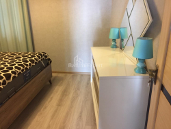 شقة سكنية 72 متر مربع - يوسف كوبالادزه, Batumi, جورجيا