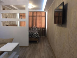 شقة سكنية 2-комн 72 m² - يوسف كوبالادزه, Batumi