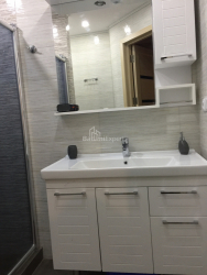 شقة سكنية 72 متر مربع - يوسف كوبالادزه, Batumi, جورجيا