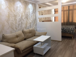 شقة سكنية 2-комн 72 m² - يوسف كوبالادزه, Batumi