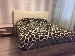 شقة سكنية 72 متر مربع - يوسف كوبالادزه, Batumi, جورجيا