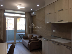 شقة سكنية 72 متر مربع - يوسف كوبالادزه, Batumi, جورجيا