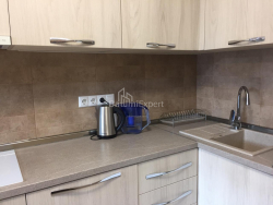 شقة سكنية 72 متر مربع - يوسف كوبالادزه, Batumi, جورجيا