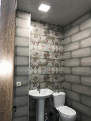 شقة سكنية 2-комн 37 m² - يوسف كوبالادزه, Batumi