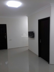 شقة سكنية 37 متر مربع - يوسف كوبالادزه, Batumi, جورجيا