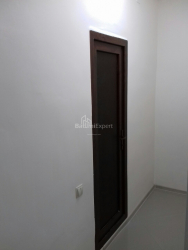 شقة سكنية 2-комн 37 m² - يوسف كوبالادزه, Batumi
