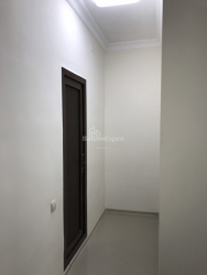 شقة سكنية 2-комн 37 m² - يوسف كوبالادزه, Batumi