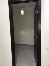 شقة سكنية 37 متر مربع - يوسف كوبالادزه, Batumi, جورجيا