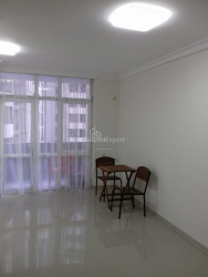 شقة سكنية 2-комн 37 m² - يوسف كوبالادزه, Batumi