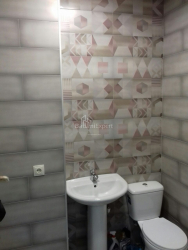 شقة سكنية 37 متر مربع - يوسف كوبالادزه, Batumi, جورجيا