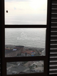 شقة سكنية 65 متر مربع - شالفا إيناساريدزه, Batumi, جورجيا