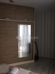 شقة سكنية 3-комн 65 m² - شالفا إيناساريدزه, Batumi