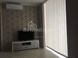 شقة سكنية 65 متر مربع - شالفا إيناساريدزه, Batumi, جورجيا