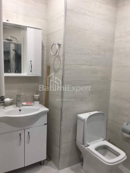 شقة سكنية 65 متر مربع - شالفا إيناساريدزه, Batumi, جورجيا