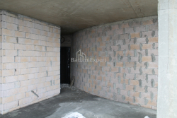 شقة سكنية 49.2 متر مربع - زقاق الأبطال, Batumi, جورجيا