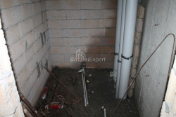 شقة سكنية 49.2 متر مربع - زقاق الأبطال, Batumi, جورجيا