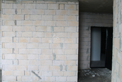 شقة سكنية 49.2 متر مربع - زقاق الأبطال, Batumi, جورجيا