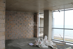 شقة سكنية 49.2 متر مربع - زقاق الأبطال, Batumi, جورجيا