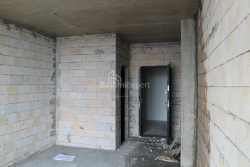 شقة سكنية 35.2 متر مربع - زقاق الأبطال, Batumi, جورجيا