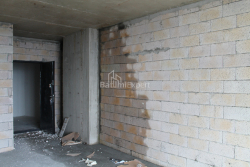 شقة سكنية 35.2 متر مربع - زقاق الأبطال, Batumi, جورجيا