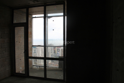 شقة سكنية 35 متر مربع - زقاق الأبطال, Batumi, جورجيا