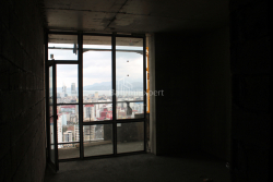 شقة سكنية 35 متر مربع - زقاق الأبطال, Batumi, جورجيا