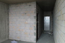 شقة سكنية 35 متر مربع - زقاق الأبطال, Batumi, جورجيا