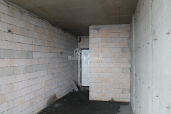 شقة سكنية 32.6 متر مربع - زقاق الأبطال, Batumi, جورجيا