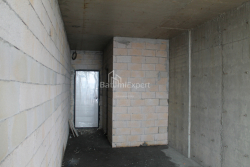 شقة سكنية 32.6 متر مربع - زقاق الأبطال, Batumi, جورجيا