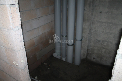 شقة سكنية 32.6 متر مربع - زقاق الأبطال, Batumi, جورجيا