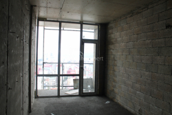 شقة سكنية 32.6 متر مربع - زقاق الأبطال, Batumi, جورجيا