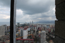 شقة سكنية 30.7 متر مربع - زقاق الأبطال, Batumi, جورجيا