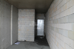 شقة سكنية 30.7 متر مربع - زقاق الأبطال, Batumi, جورجيا