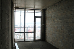شقة سكنية 30.3 متر مربع - زقاق الأبطال, Batumi, جورجيا