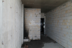 شقة سكنية 30 متر مربع - زقاق الأبطال, Batumi, جورجيا