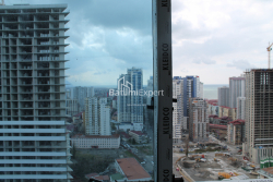 شقة سكنية 1-комн 29.9 m² - زقاق الأبطال, Batumi
