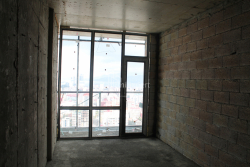 شقة سكنية 29.9 متر مربع - زقاق الأبطال, Batumi, جورجيا
