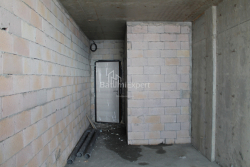 شقة سكنية 29.9 متر مربع - زقاق الأبطال, Batumi, جورجيا